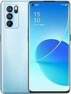 Oppo Reno 6 Pro Aksesuarları